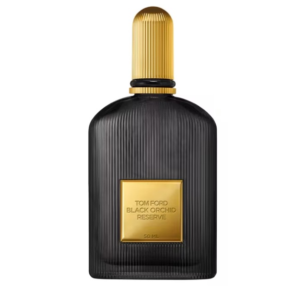 Tom Ford Other - Tom Ford Black Orchid Reserve